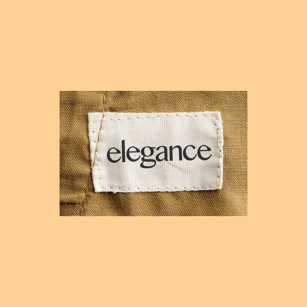 elegance3