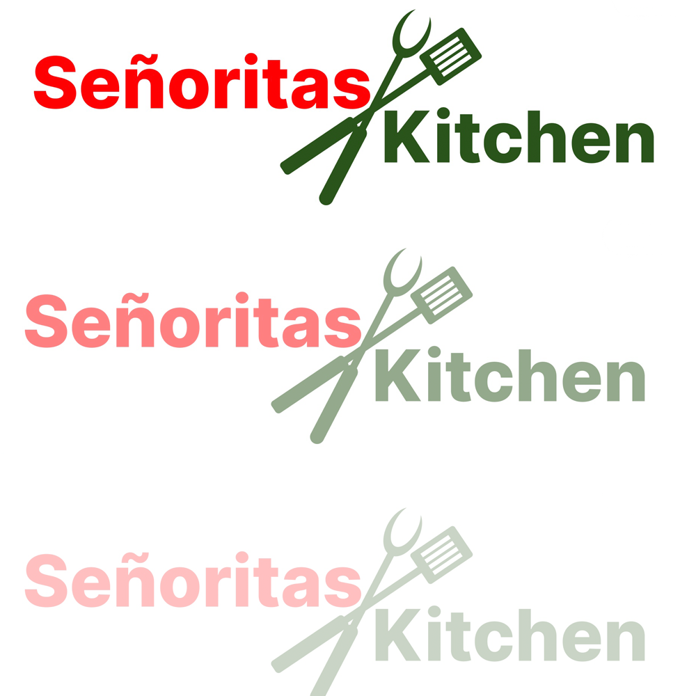 Senoritas Kitchen