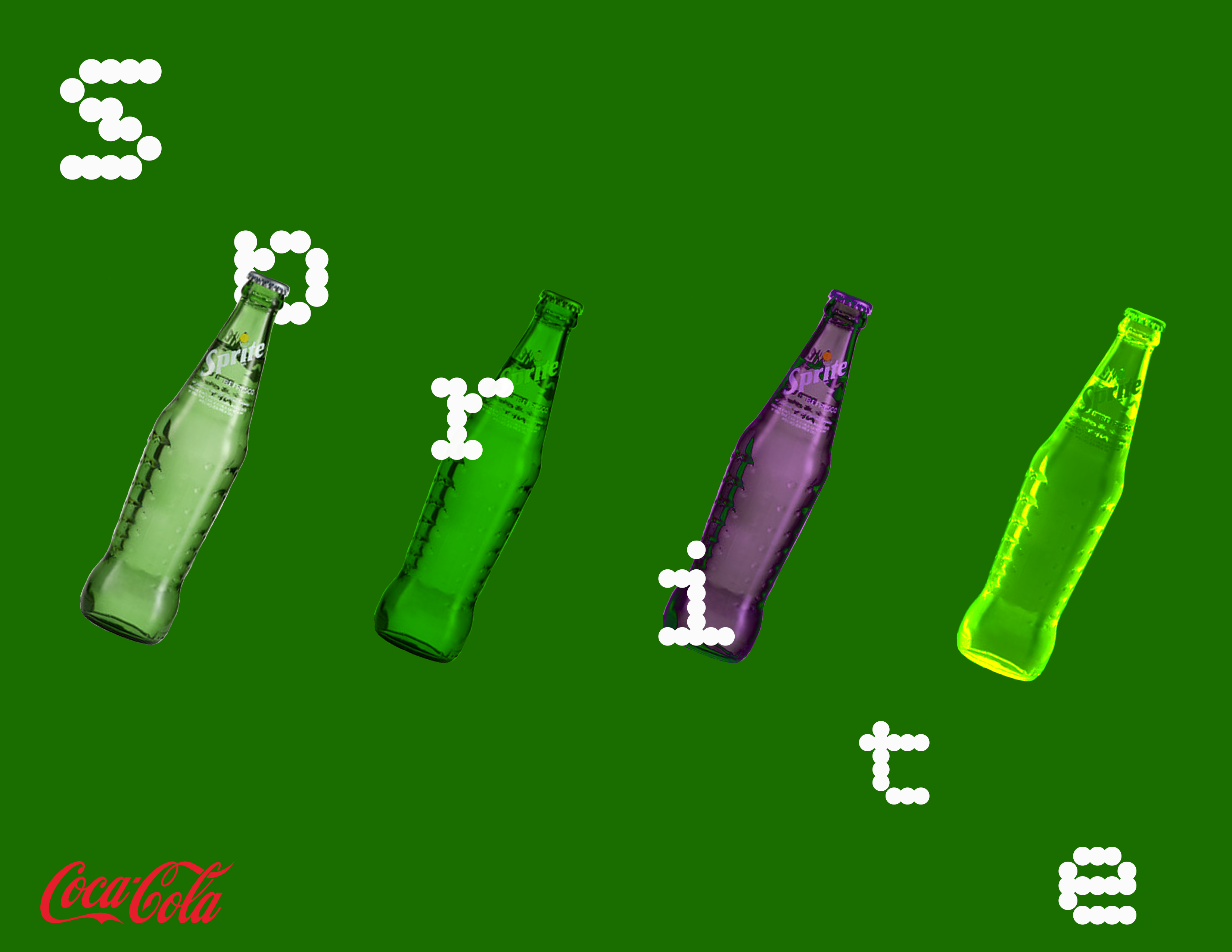 sprite