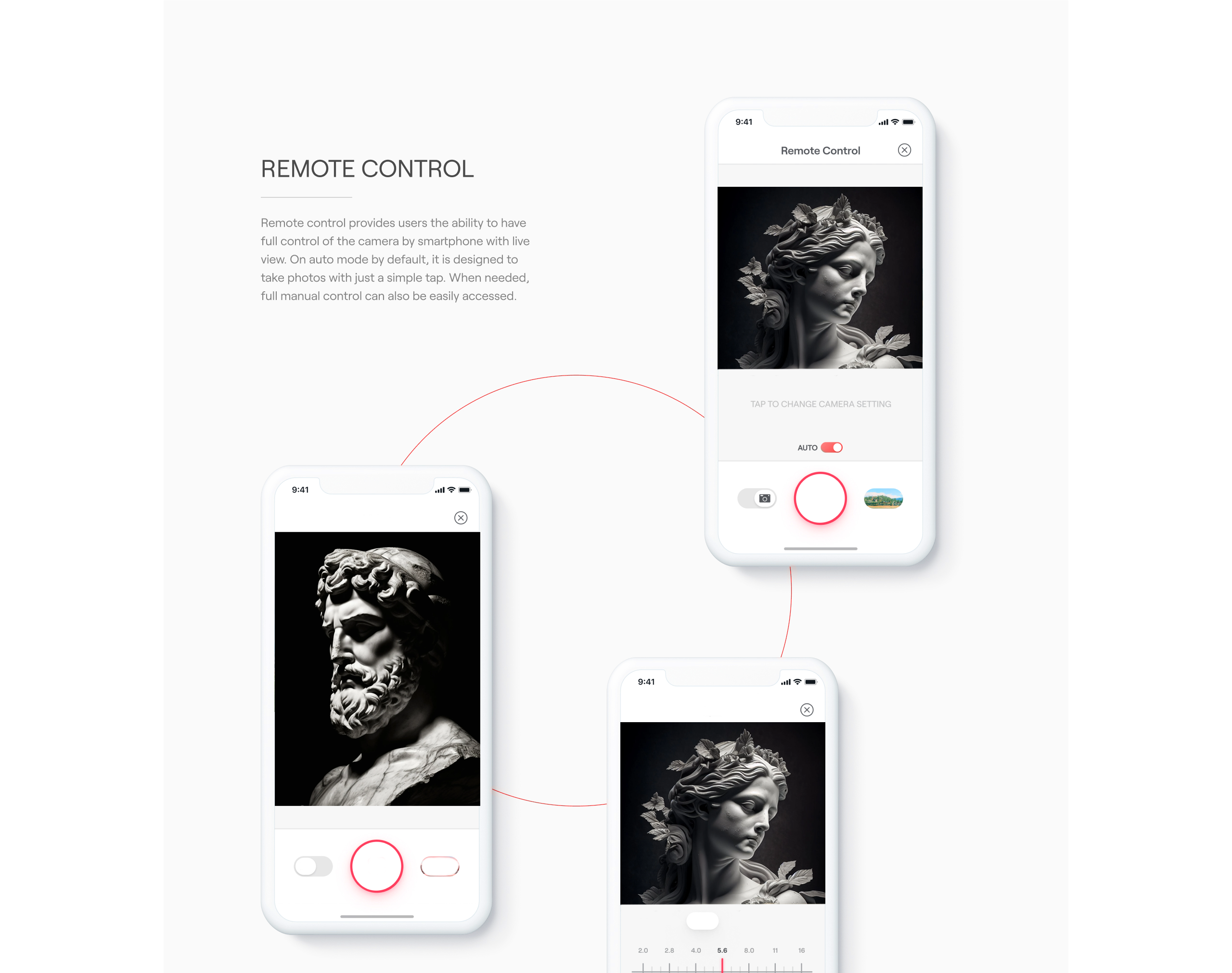 Onboarding-scaled1